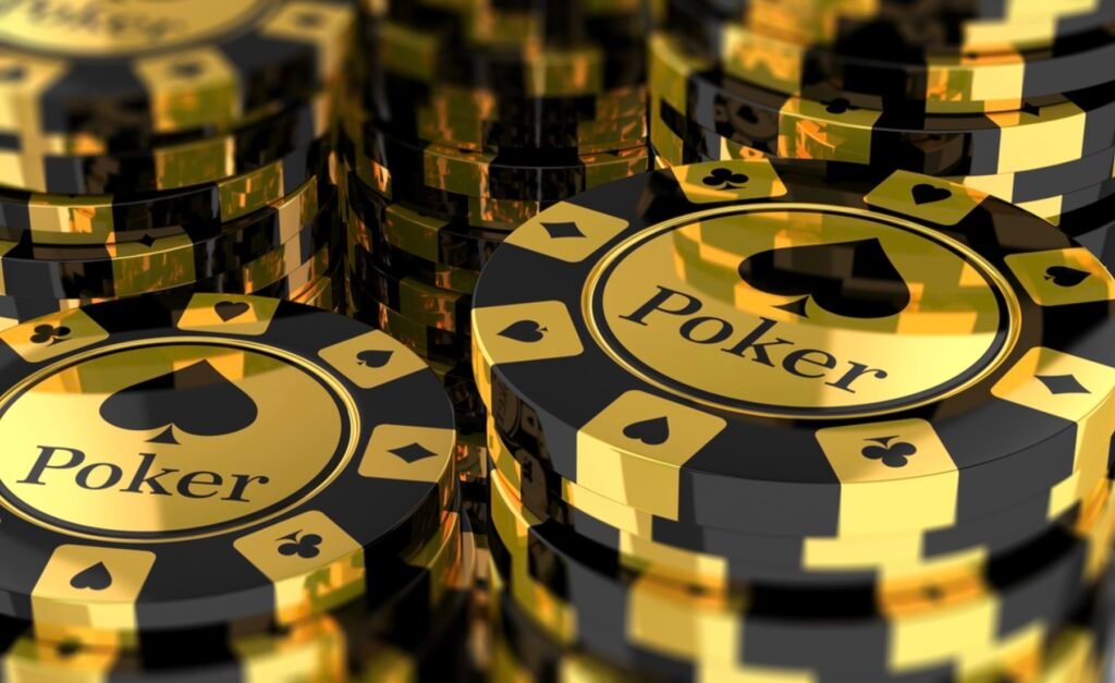 Rahasia Menang Judi Bola Parlay di SBOBET88: Tips Daftar, Login, dan Taruhan di Agen SBOBET Resmi dan Terpercaya