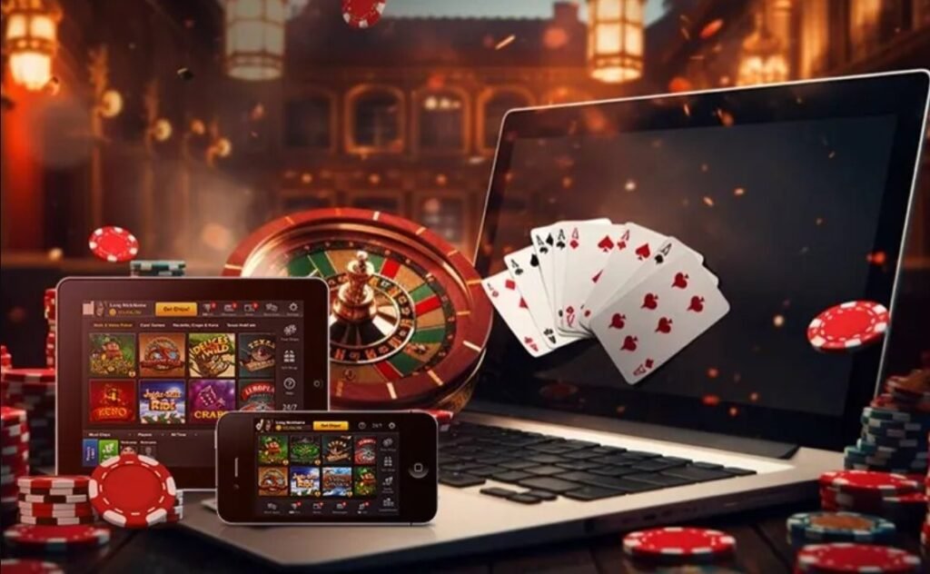 Live Streaming Pengeluaran Togel HK Malam Ini