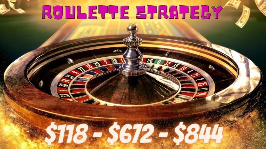 Mengapa Harus Pilih Dewa play168 Untuk Togel Online?