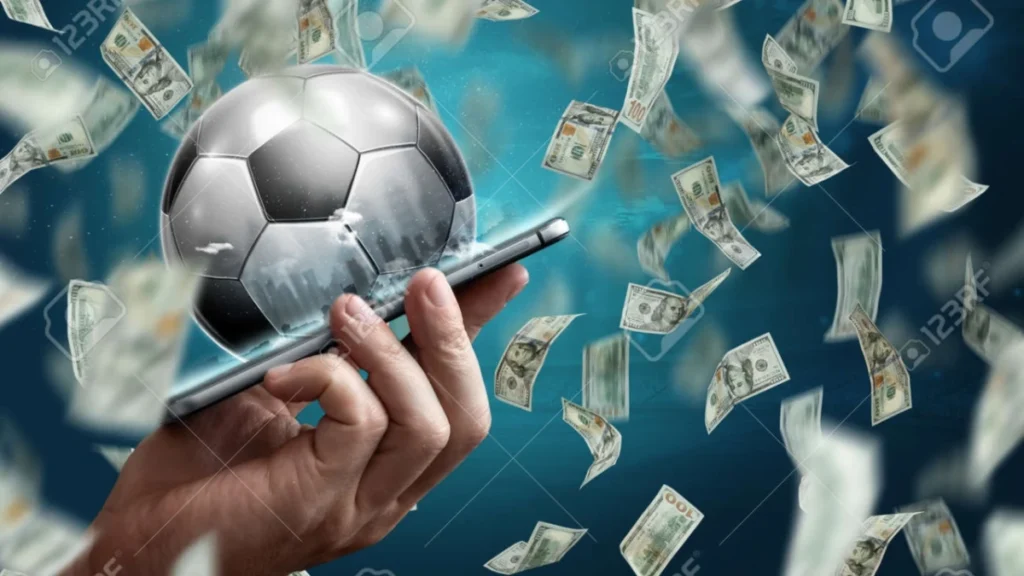 Introduction to SBOBET: The Global Online Betting Giant