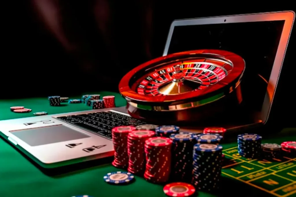 Website link Logon Wede388 Langsung Masuk Tanpa Reroute: Cara Aman john Cepat Logon Slot machine On the web Terpercaya dengan Extra Downpayment untuk Associate Baru john Lama