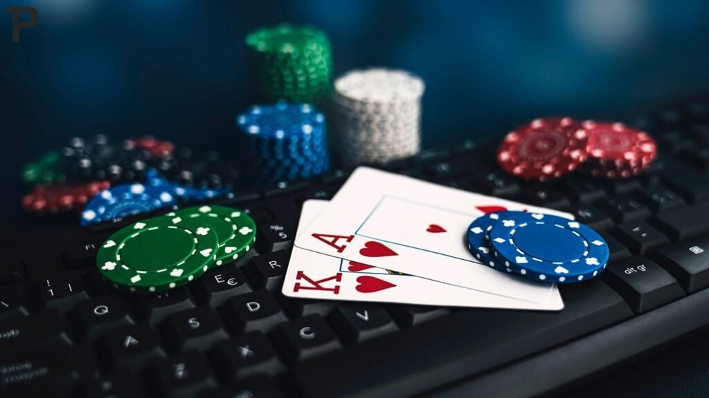 Maximise Your Winnings with These Hot For88 Promotions
