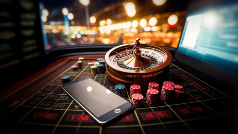 Kubet’s Advantages Compared to Other Online Gambling Platforms in Terms of Security and Quality of Service