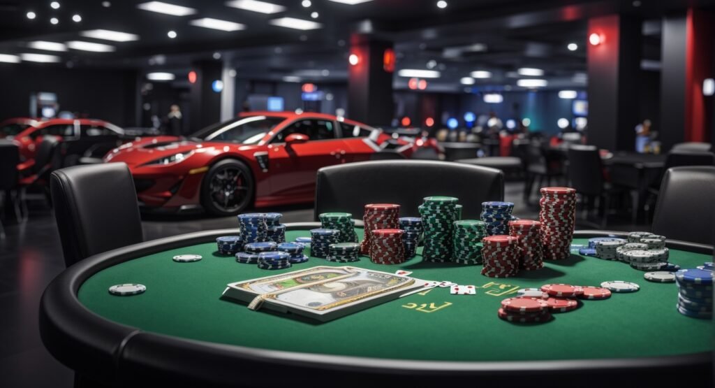 Top Logic behind why Wede388 is the better On the web Slot machine Gambling establishment regarding Indonesian and also Global Participants
