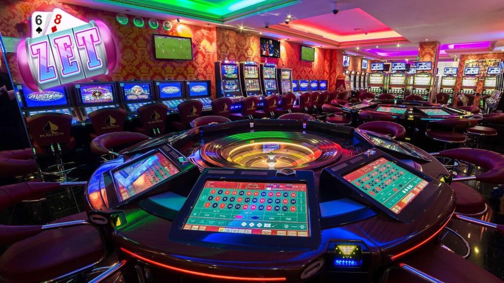 Down load the particular WW88 Iphone app Nowadays – Tải Iphone app WW88 regarding Seamless Cell Gambling establishment Accessibility, Quickly Gameplay, and also Protected Gambling Whenever, Anywhere in 2025