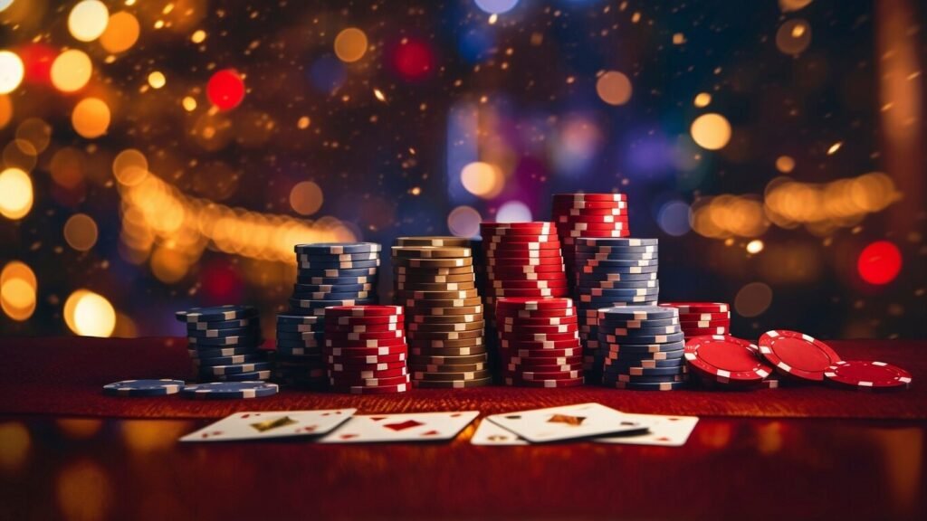 Cara Mendeteksi Agen Togel Online Palsu