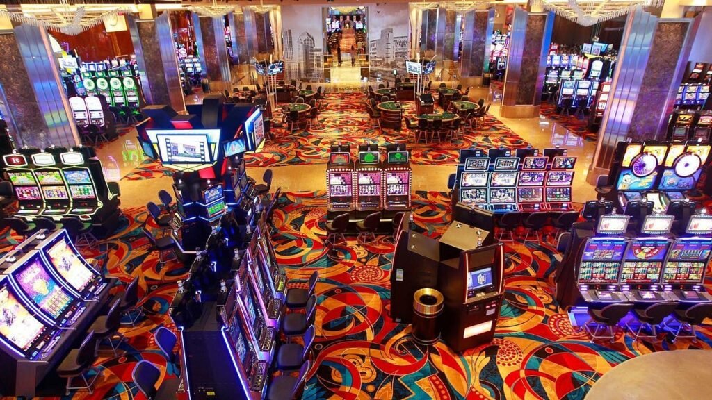 Macau JP Major Variety Conjecture Saat Ini Menggunakan Kebiasaan Tepat dan Statistik Komprehensif