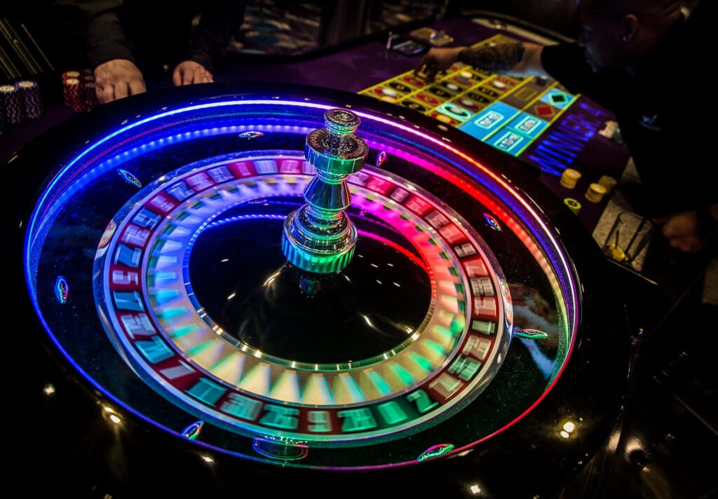 King88’s Jackpot Games Explained: How to Play, Win, and Maximize Your Chances of Hitting the Big One